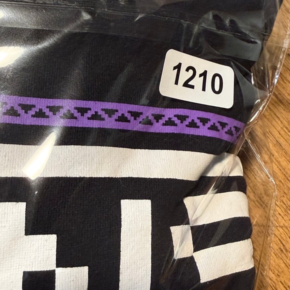 🕹️ Vans x Nintendo Donkey Kong 8-Bit Retro Gamer Collab 2016 Hoodie Men M - Picture 11 of 13